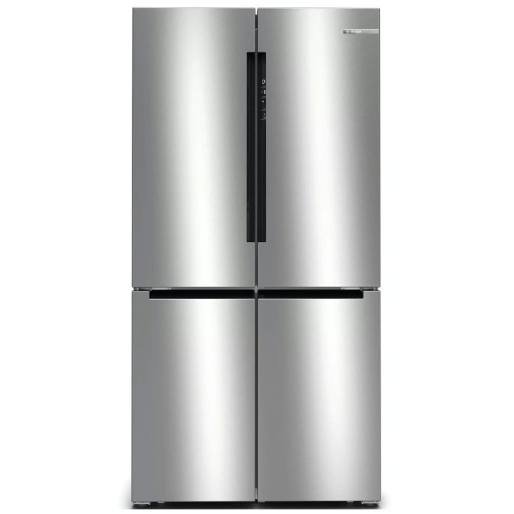 Tủ Lạnh Bosch KFN96APEAG 605 Lít 4 cánh