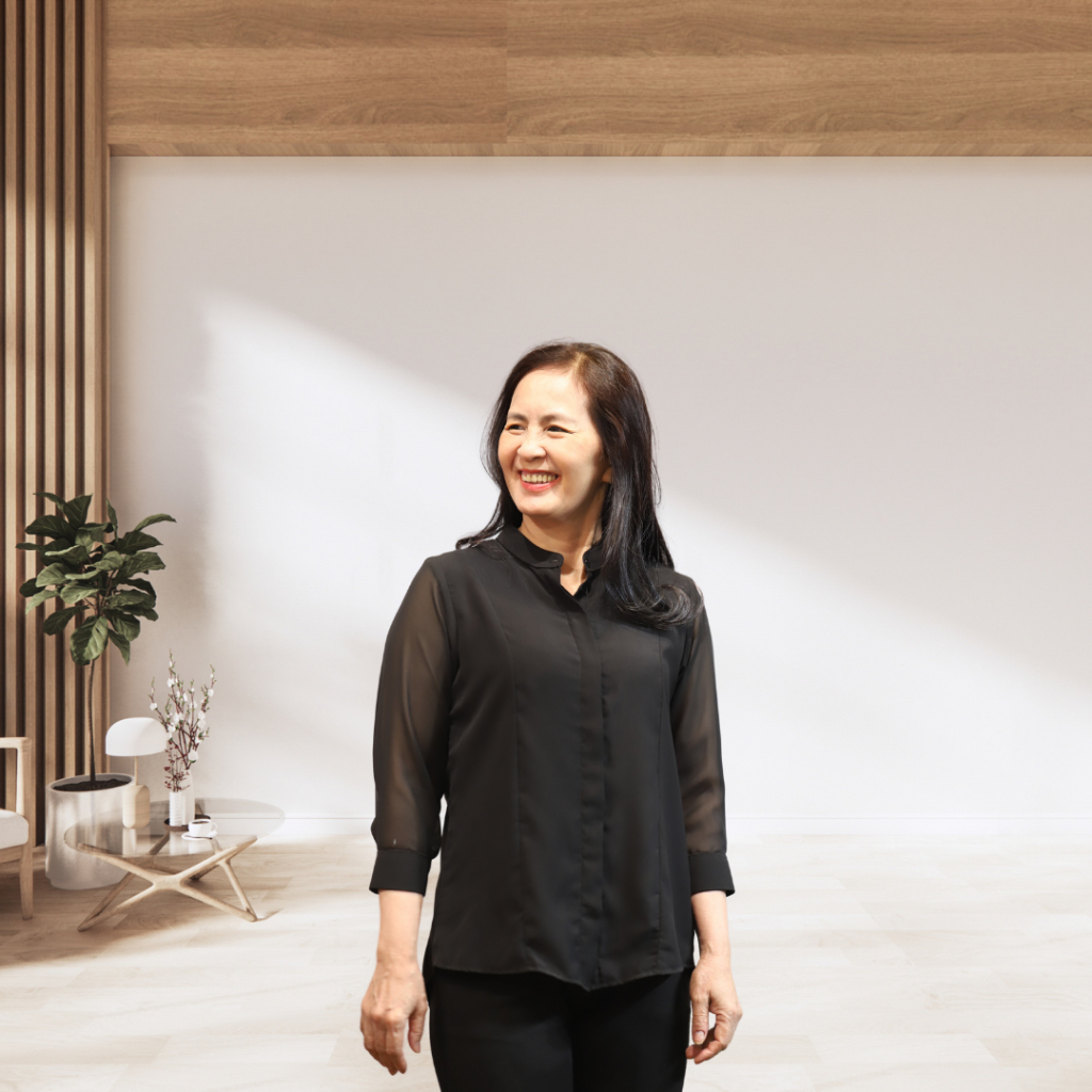 ÁO SƠ MI TRUNG NIÊN CAO CẤP  tk12