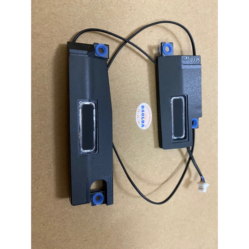 Loa dùng cho laptop Lenovo Thinkpad T490S T495S T14S Speaker 01YN266 PK23000RAV0
