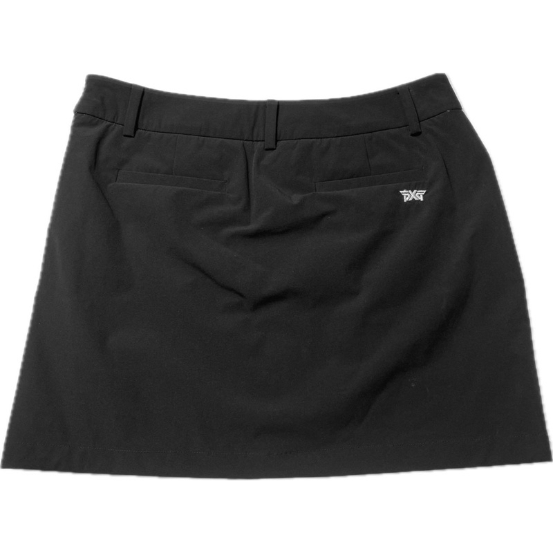 Váy golf P.X/G size 64