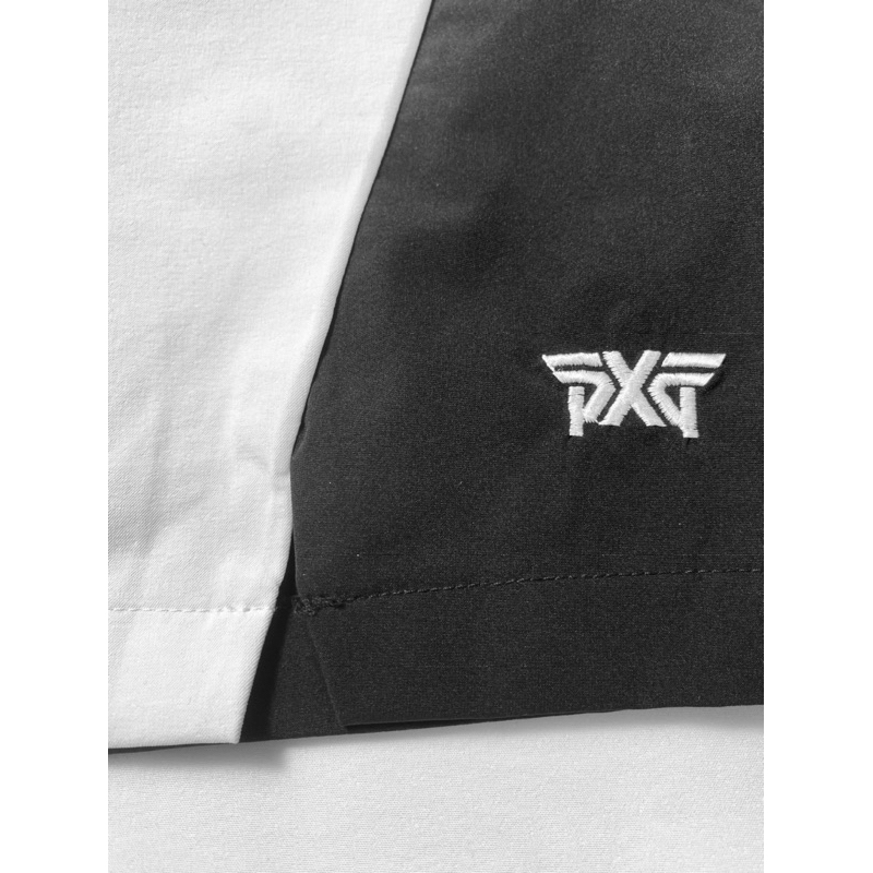 Váy golf P.X/G size 64