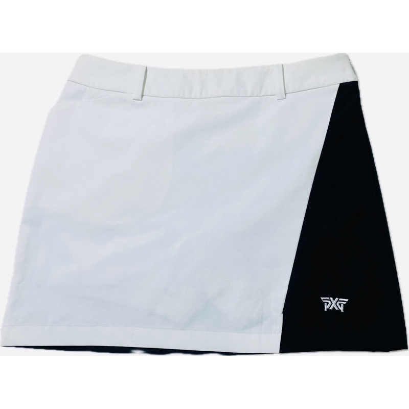 Váy golf P.X/G size 64