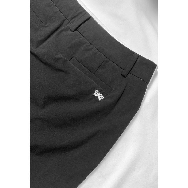 Váy golf P.X/G size 64