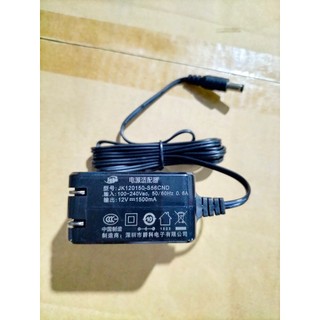 Nguồn 12V1.5A Honor, nguồn 12V 1.5A Phicomm, nguồn 12V-1.5A Honor