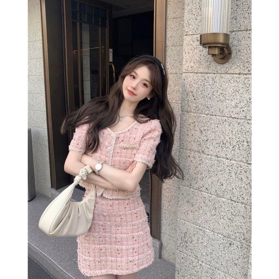 🎀⚡HỎA TỐC⚡ MEOINDAHOUSE