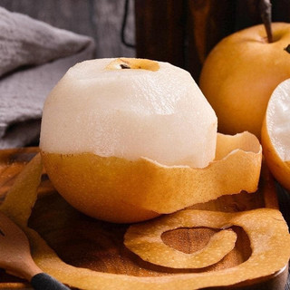 Cây Lê Nâu (Mắc Cọp)