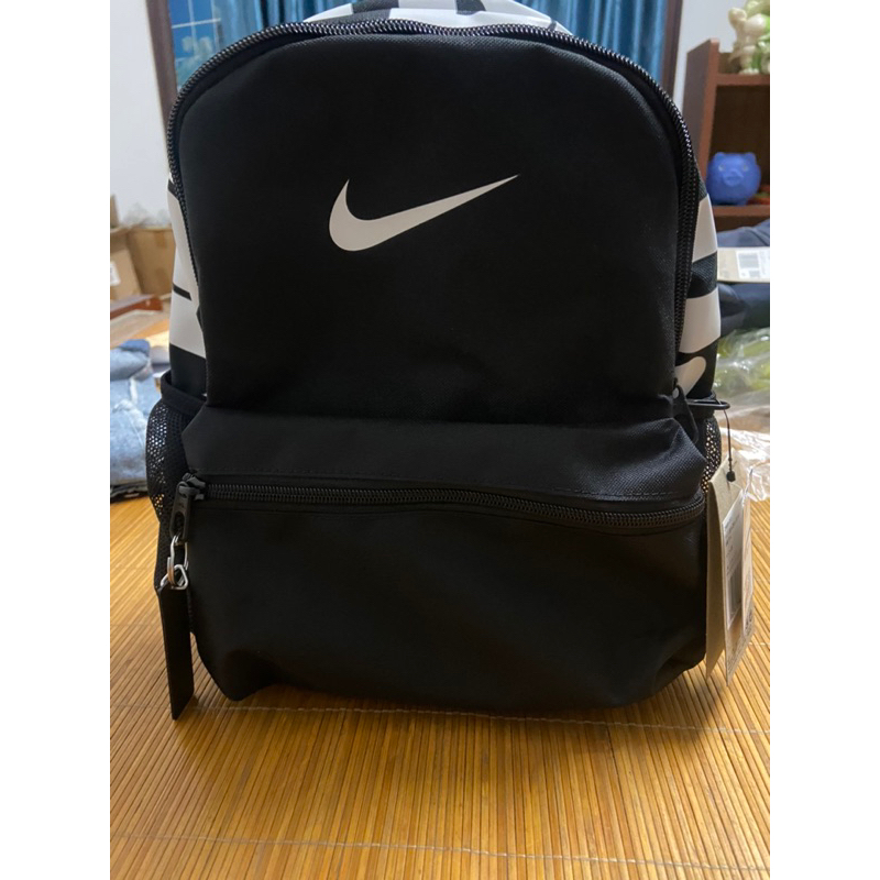 BALO  MINI NIKE CHÍNH HÃNG VỢT SALE JP