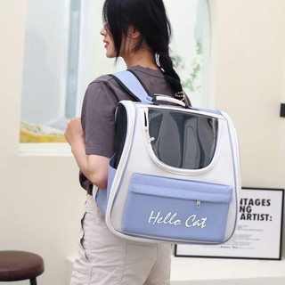 SIZE to-BALO PHI HÀNH GIA 😘— BALO CHO CHÓ MÈO ĐI CHƠI!!HÀNG ĐẸP GIÁ ĐẸP