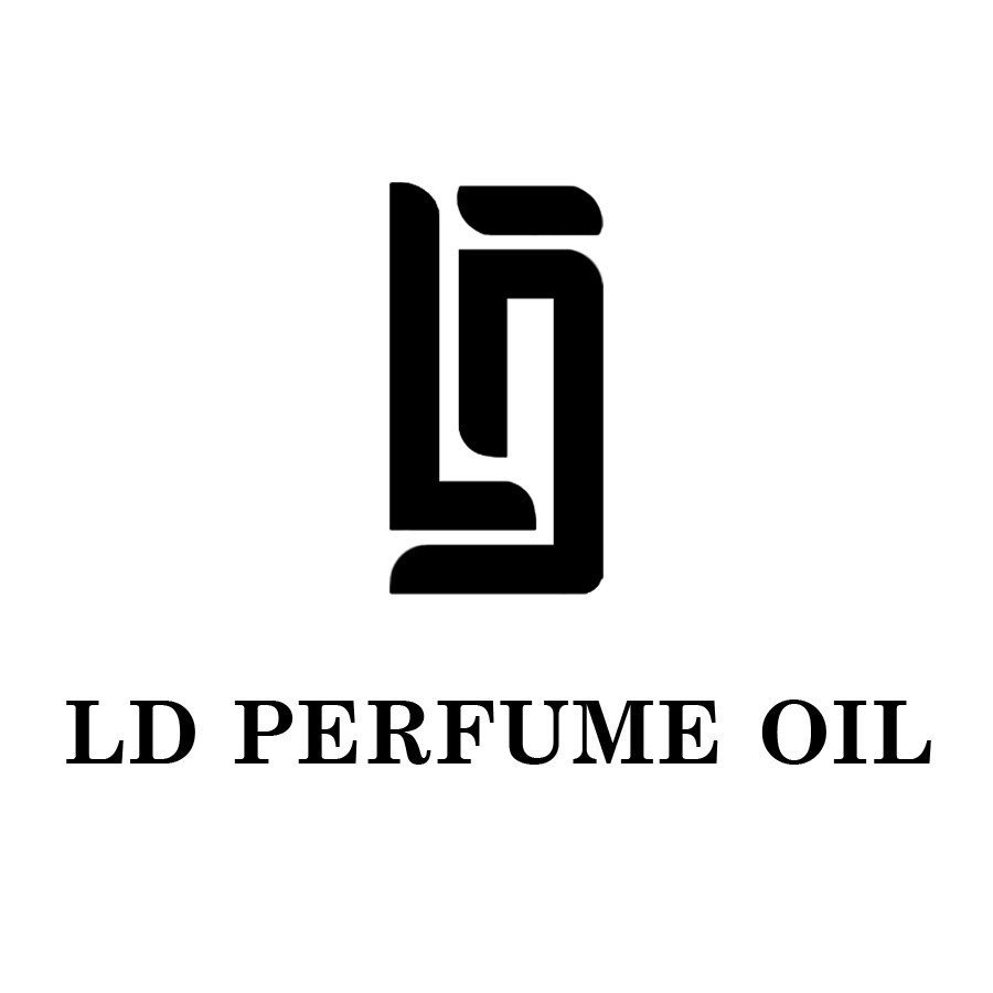 Nước Hoa Nam Tính LD11 Hương Versace Eros, Tinh Dầu Thơm Nam Chai Chiết 12ml