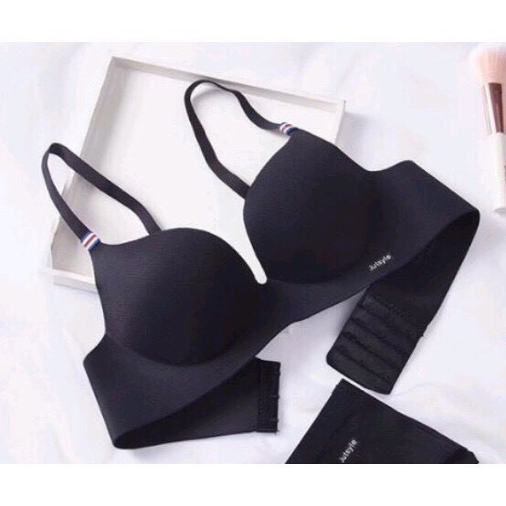 Áo lót đúc su non không gọng 3cm dành cho V1 vừa