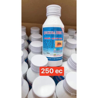 THUỐC DIỆT MUỖI PHUN XỊT. TẨM MÀN(bộ y tế cấp phép sử dụng)