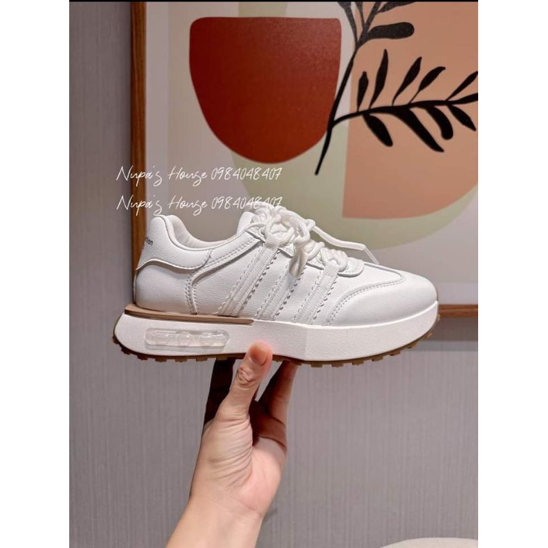 3883 giày thể thao