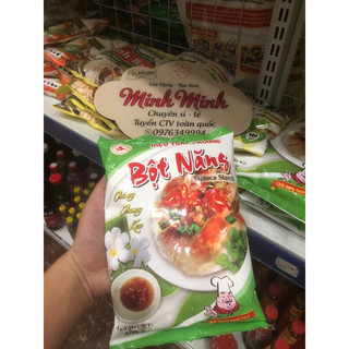 Bột năng tuấn phương túi 400g