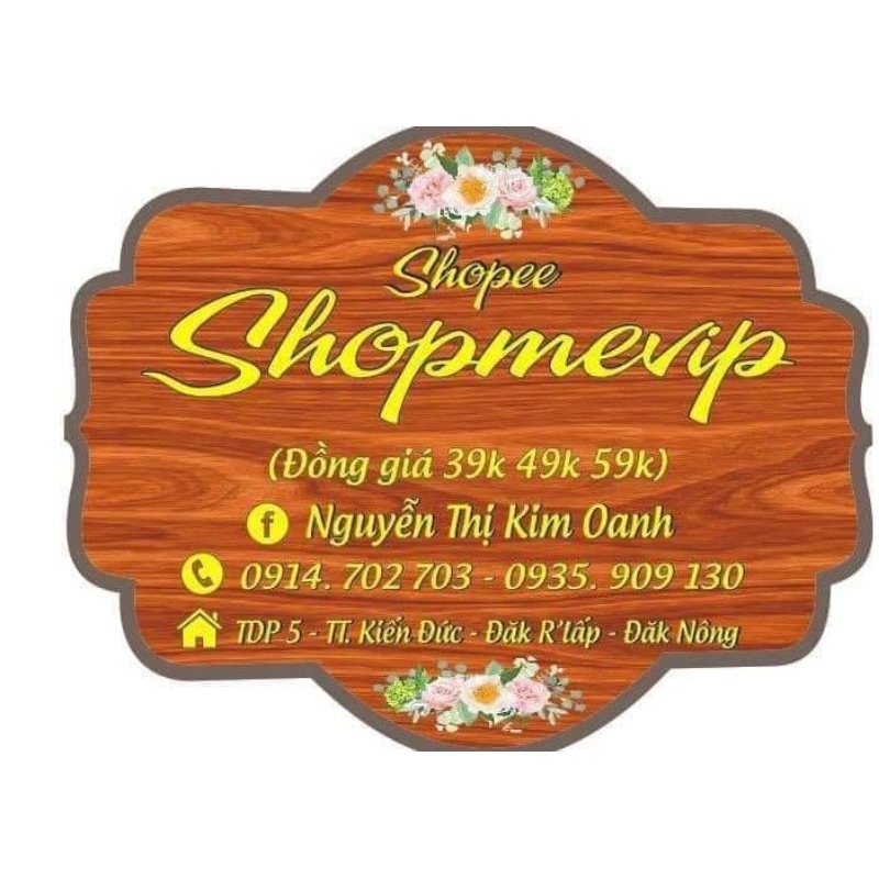 Hàng sale lan huong 1990