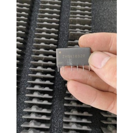 IC Giao Tiếp Toshiba ZHBA1832R ZHBA1832 Mới Chính Hãng 100%