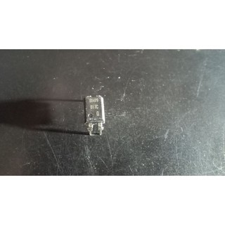 20 chiếc IC Opto Quang PC817 DIP- 4