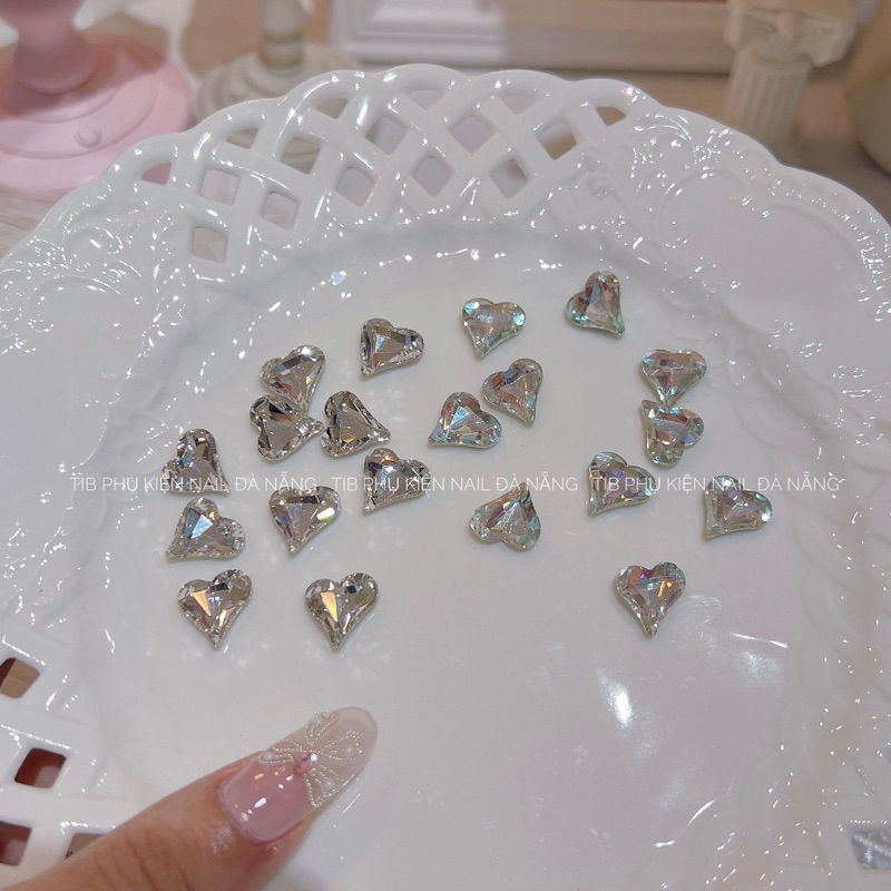 đá khối size lớn