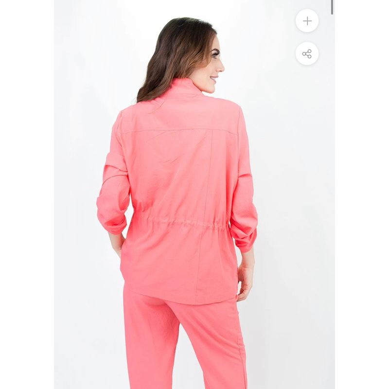 Áo khoác nữ vnxk dư xịn