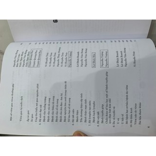 Sách - Giải phẫu bệnh học