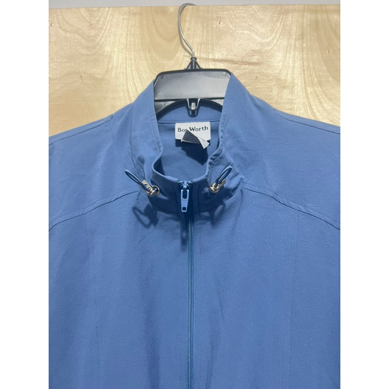 Áo khoác nữ vnxk dư xịn
