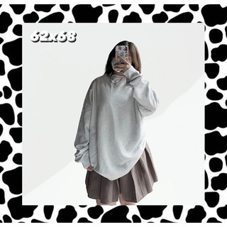 Áo sweater secondhand