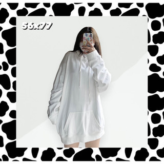 Áo sweater secondhand