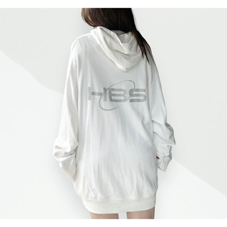 Áo sweater secondhand