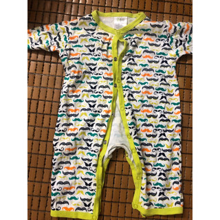 Xả nhiều mẫu Body, quần yếm cho bé trai/gái