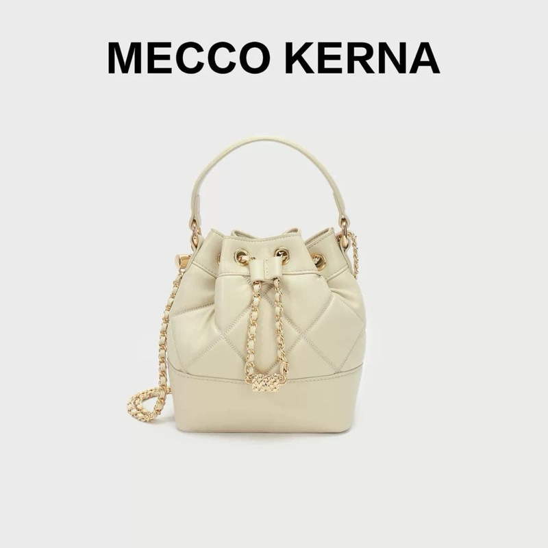 Túi bucket MECCO KERNA (ảnh thật) - MK30816