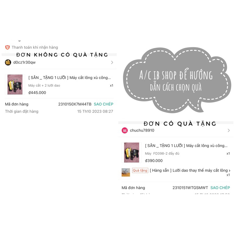 Máy cắt lông xù công nghiệp FD398-2