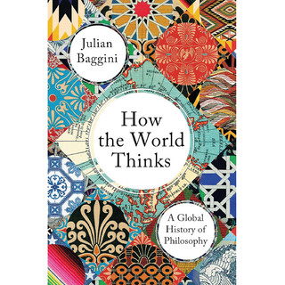 How the World Thinks