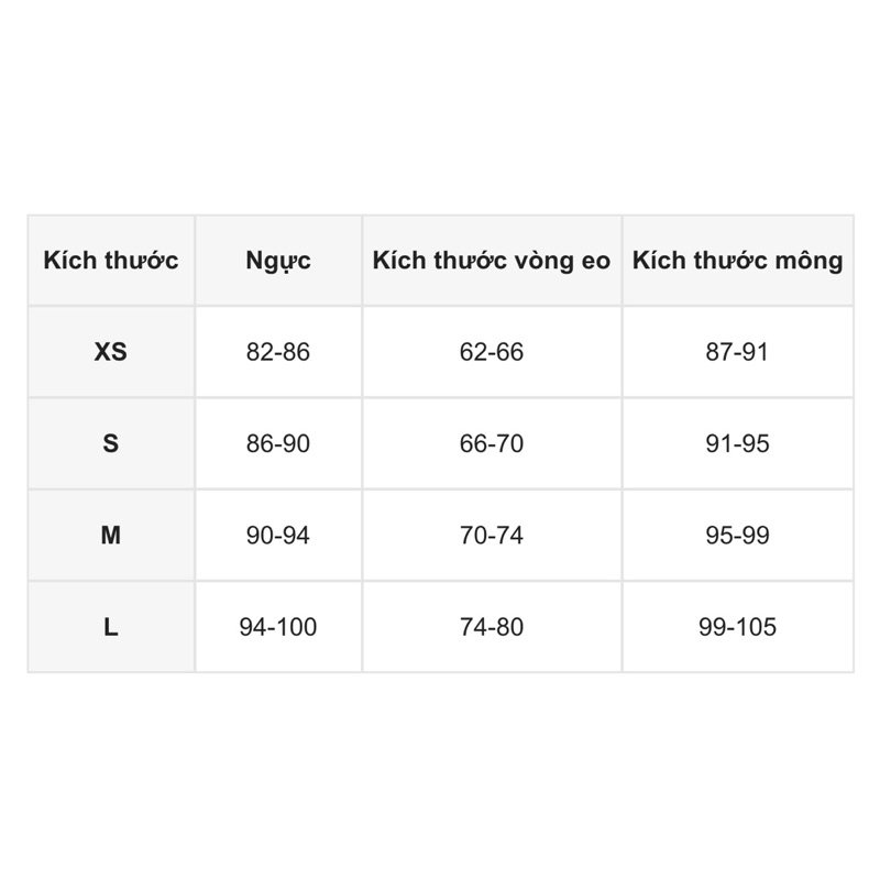 Áo lưới dài tay vải mỏng thoáng
