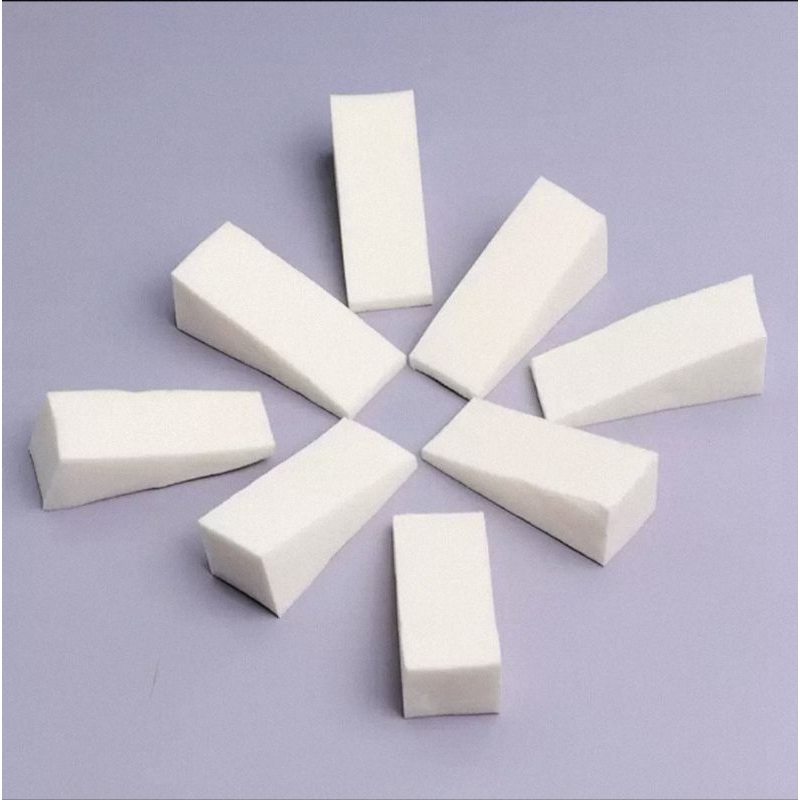 Bột mix gel, hũ 10g, 20g, 30g. ombre, vẽ nổi , tạo charm hoạt hình cute