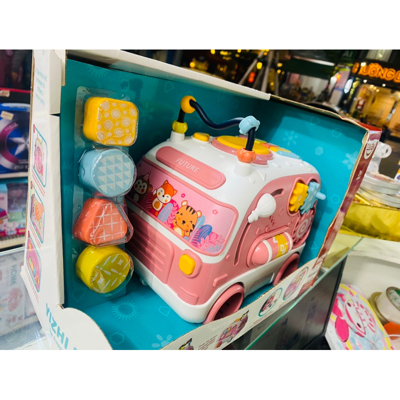 🚘Hộp xe 2102🚘