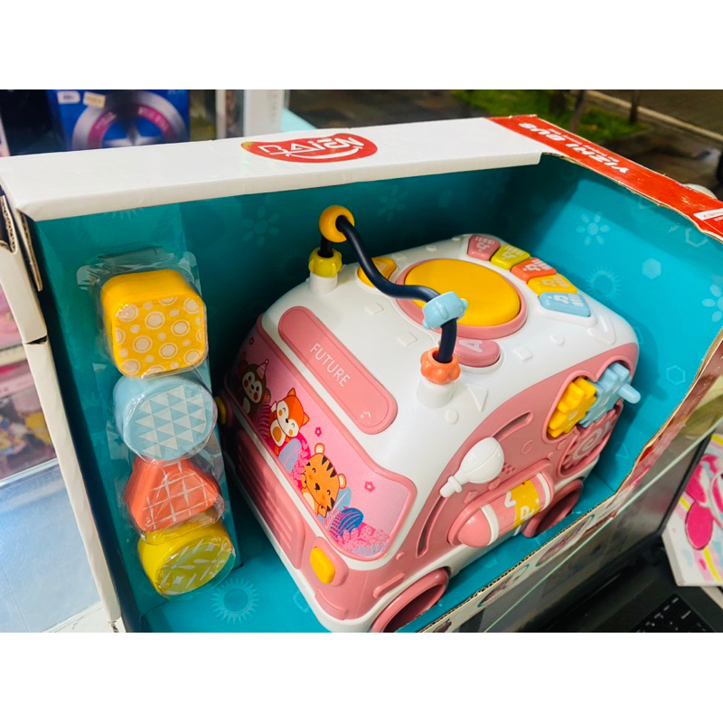 🚘Hộp xe 2102🚘