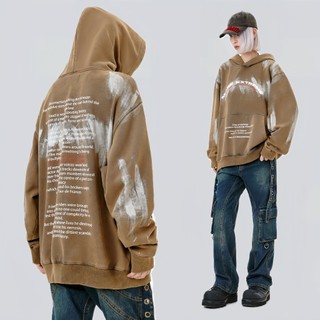 Áo có mũ Made Extreme The Lance Armstrong Story Hoodie