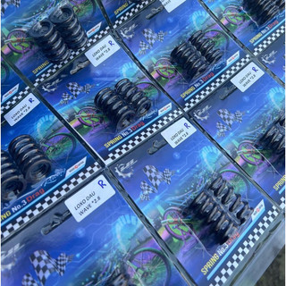 Loxo đầu thép nhật CKHL wave dream cup s110