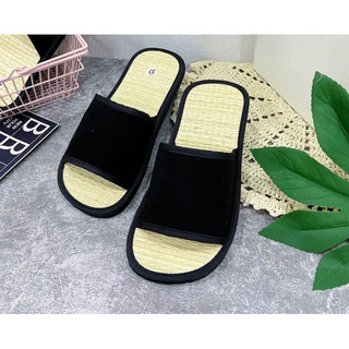 DÉP CHIẾU (CÓI)QUAI NGANG NHUNG