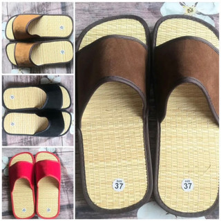 DÉP CHIẾU (CÓI)QUAI NGANG NHUNG