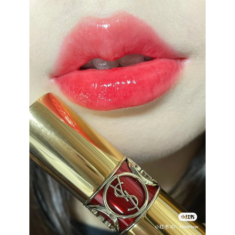 Son YSL 101 fullsize fullbox