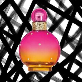 Nước hoa nữ Britney Spears Fantasy 10ml