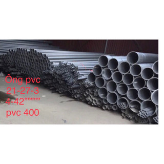 Bán lẻ 1,5m——-2m ống pvc 160-ống nước 160 pvc