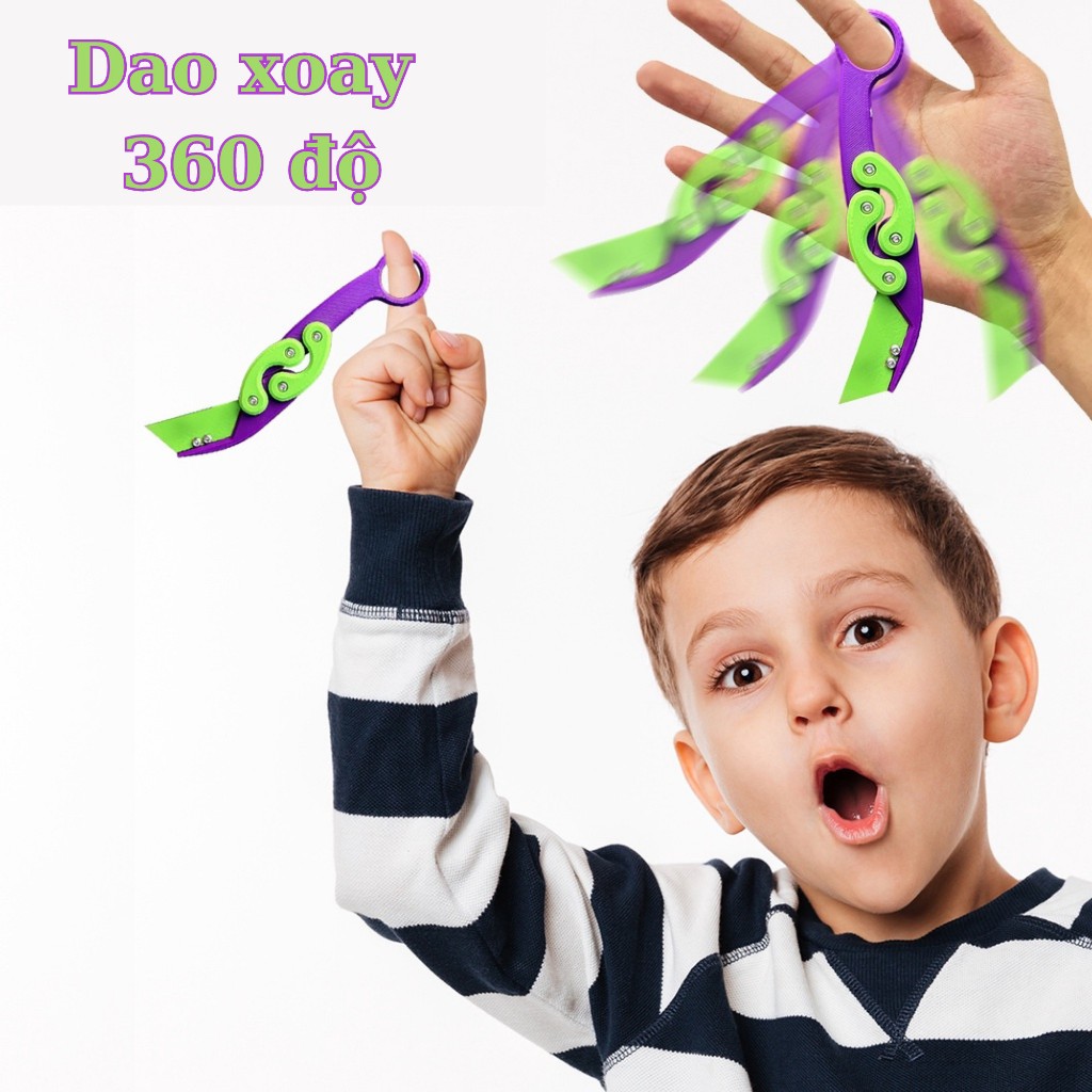 Đồ Chơi Thẻ Nhấn Tạo Hình Cà Rốt Dao In 3d Dễ Thương Cho Bé