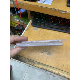 Vỏ Đĩa DVD-R CD-R các loại