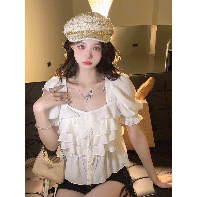 Áo bèo bigsize 60-90kg