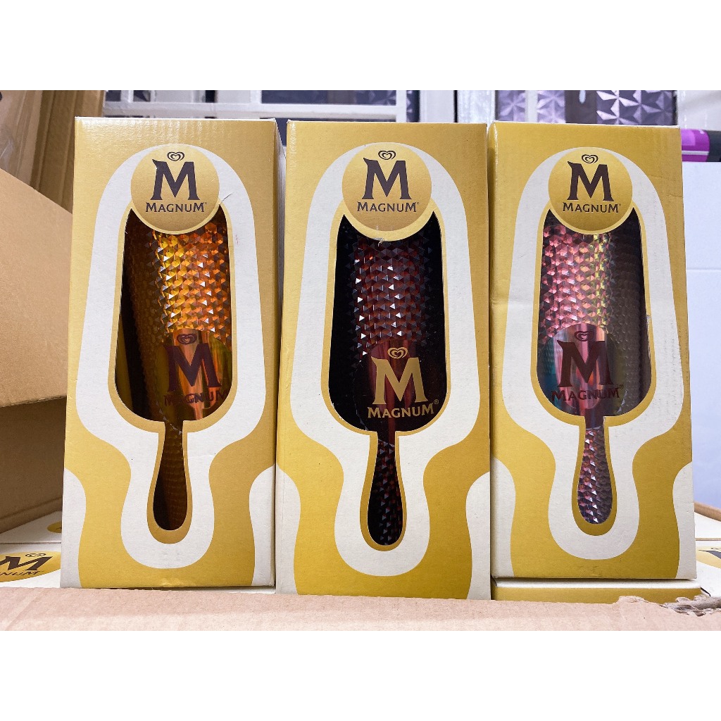 LY NHỰA 2 LỚP MAGNUM
