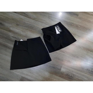 Chân váy quần zara xuất xịn