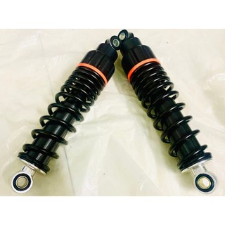 Giảm sóc sau xe điện 133m-133s chính hãng loại 1?,#phuộc nhún giảm sóc sau