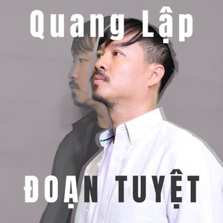 Bộ 6 đĩa cd nhạc quang lập bolero 3