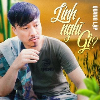 Bộ 6 đĩa cd nhạc quang lập bolero 4